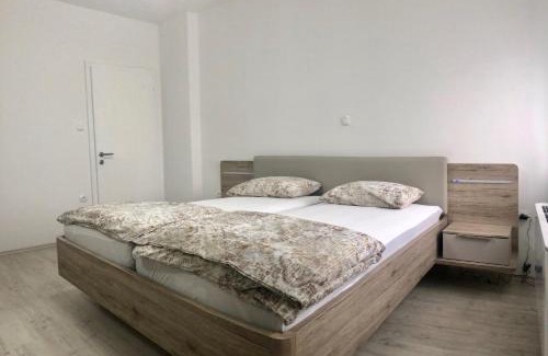 Ptuj Apartment | Apartments Andrej - Optuj