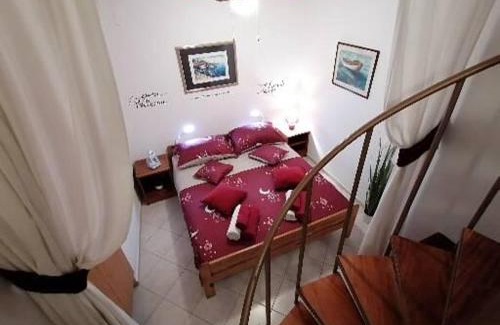 Biograd na Moru Apartment | Apartments Andrijana