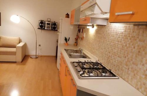 Biograd na Moru Apartment | Apartments Andrijana