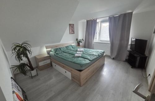 Altenburg Apartment | Apartments Angels o k b