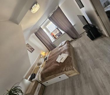 Altenburg Apartment | Apartments Angels o k b