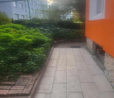 Altenburg Apartment | Apartments Angels o k b
