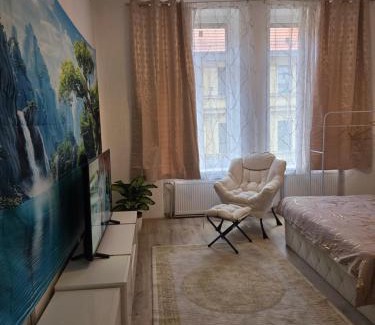 Altenburg Apartment | Apartments Angels o k b