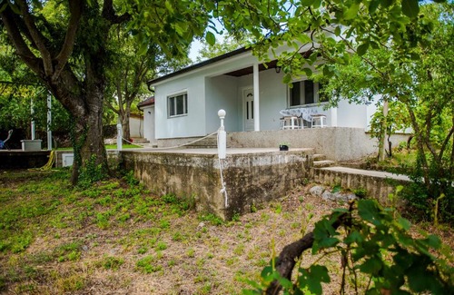 Trn Apartment | Apartments Anra