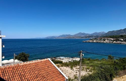 Utjeha Hladna Uvala House | Apartments Apartmani Bojana