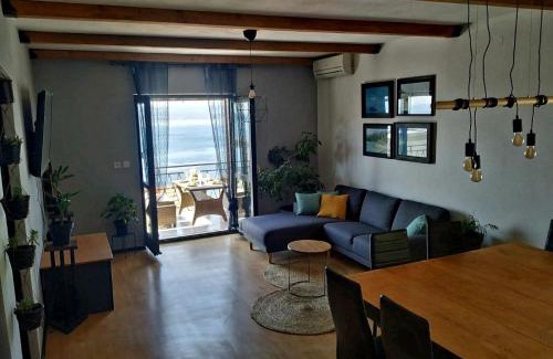 Brela Apartment | Apartments Asija