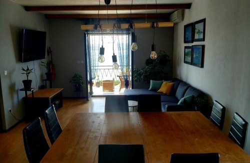 Brela Apartment | Apartments Asija