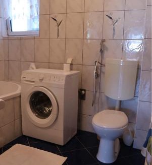 Sarajevo Apartment | Apartments-Asquiro
