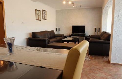 Sarajevo Apartment | Apartments-Asquiro