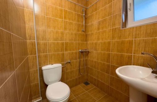 Donji Stoliv Apartment | Apartments ASYA