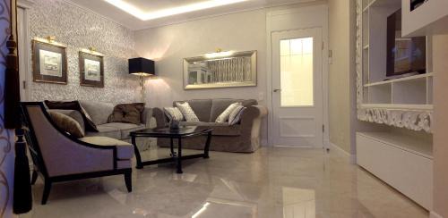 Villeneuve Loubet Beach Apartment | Apartments at Commodoro
