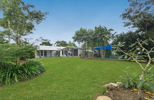Mission Beach Apartment | Apartments at Mission Beach