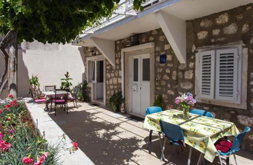 Municipality of Dubrovnik House | Apartments Aurelia