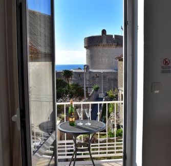 Municipality of Dubrovnik House | Apartments Aurelia