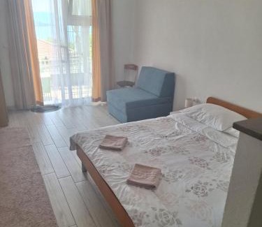 Neum Apartment | Apartments Aurora