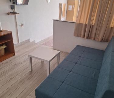 Neum Apartment | Apartments Aurora