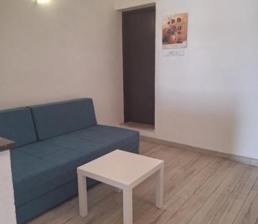Neum Apartment | Apartments Aurora