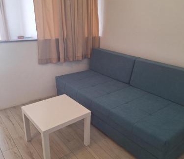 Neum Apartment | Apartments Aurora