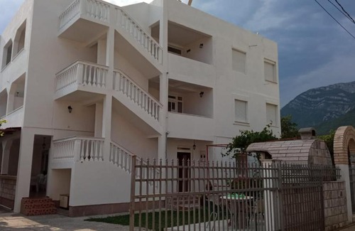 Zgrade Apartment | Apartments Avdic