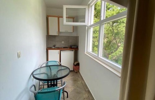Zgrade Apartment | Apartments Avdic