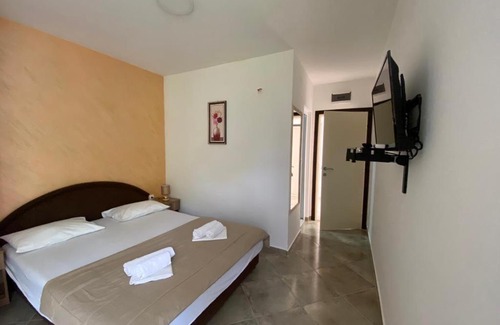 Zgrade Apartment | Apartments Avdic