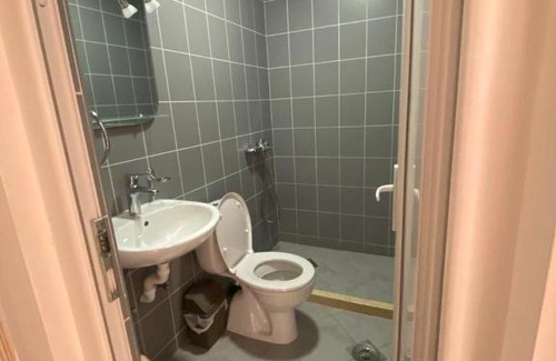 Zgrade Apartment | Apartments Avdic