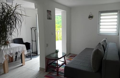 Konjic Apartment | Apartments AZRA