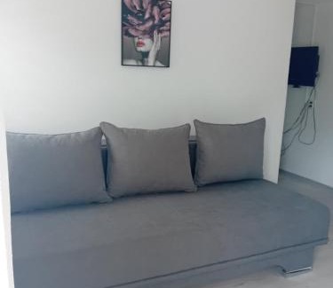 Konjic Apartment | Apartments AZRA