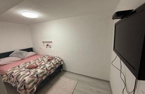 Konjic Apartment | Apartments AZRA