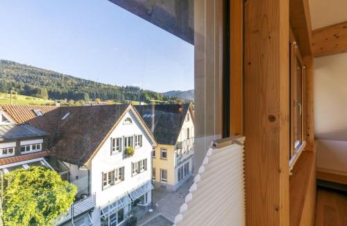 Elzach Apartment | Apartments Bären
