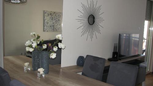 Budva Apartment | Apartments B&S Lux