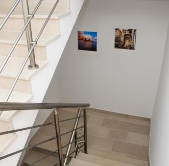 Tucepi Apartment | Apartments Ban
