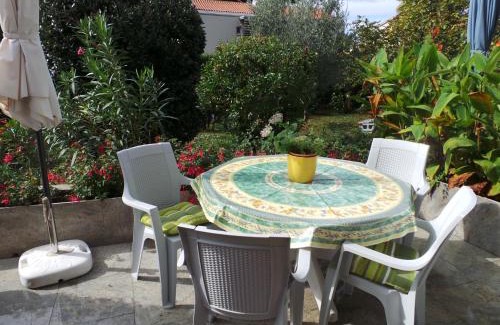 Porec Apartment | Apartments Barbara