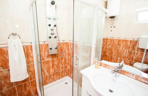 Kumbor Apartment | Apartments Batricevic
