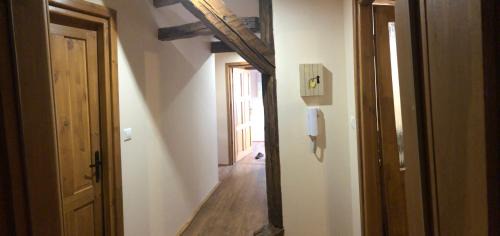 Lucenec Apartment | Apartments Bea
