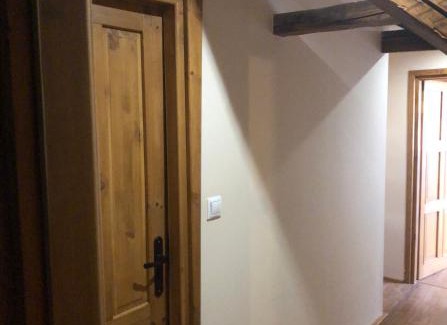 Lucenec Apartment | Apartments Bea