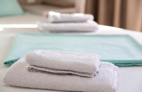 Ulcinj Apartment | Apartments Bella Notte