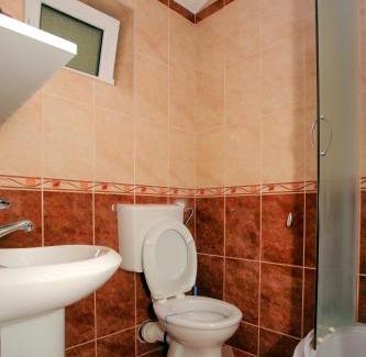 Muo Apartment | Apartments Bella Vista