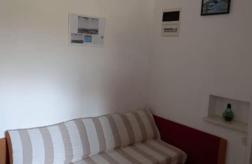 Necujam Apartment | Apartments Belvedere - A3