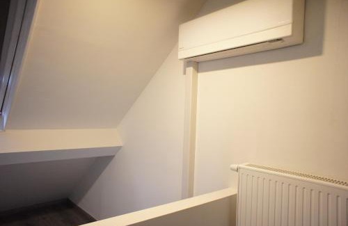 European Quarter Apartment | Apartments Berlaymont OHY