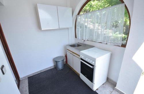 Lipci Apartment | Apartments Biga