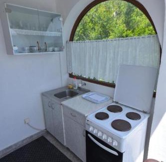 Lipci Apartment | Apartments Biga