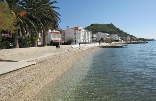 Podstrana Apartment | Apartments Bila Villa