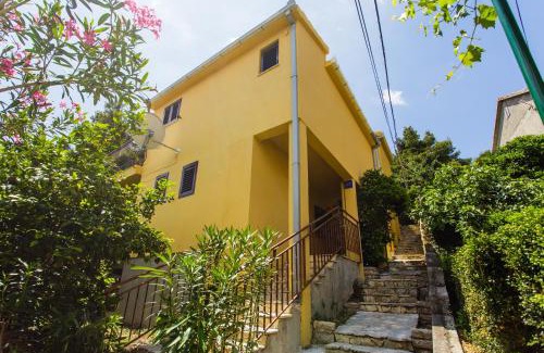 Marina Apartment | Apartments Bilaja
