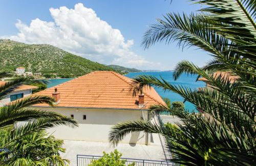 Marina Apartment | Apartments Bilaja