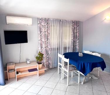 Marina Apartment | Apartments Bilaja