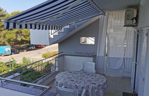 Biograd na Moru Apartment | Apartments Biograd