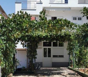 Biograd na Moru Apartment | Apartments Biograd