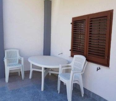 Biograd na Moru Apartment | Apartments Biograd