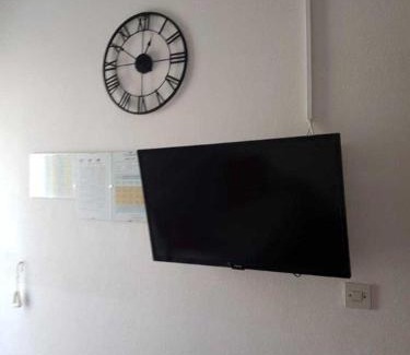 Biograd na Moru Apartment | Apartments Biograd